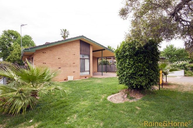 Picture of 33 Crown, DUBBO NSW 2830