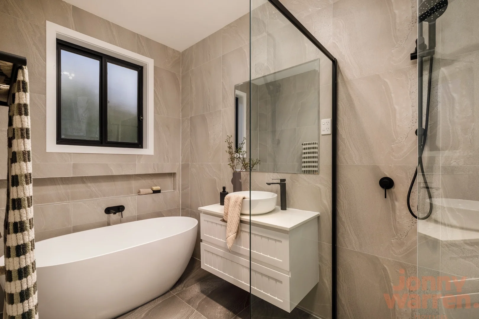 Additional image 17 of 4 Colton Place, Downer ACT 2602