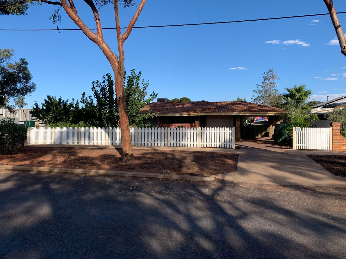 133 MacDonald Street, Kalgoorlie WA 6430 Domain