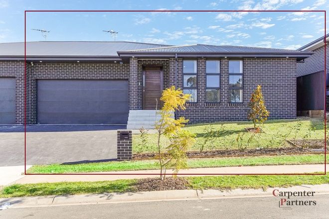 Picture of 46 Roy Crescent, THIRLMERE NSW 2572