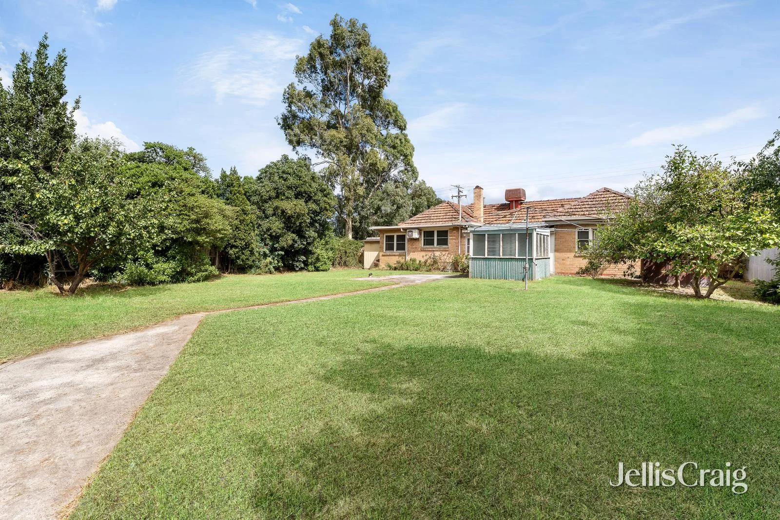 Additional image 4 of 44 Cornwall Street, Brunswick West VIC 3055