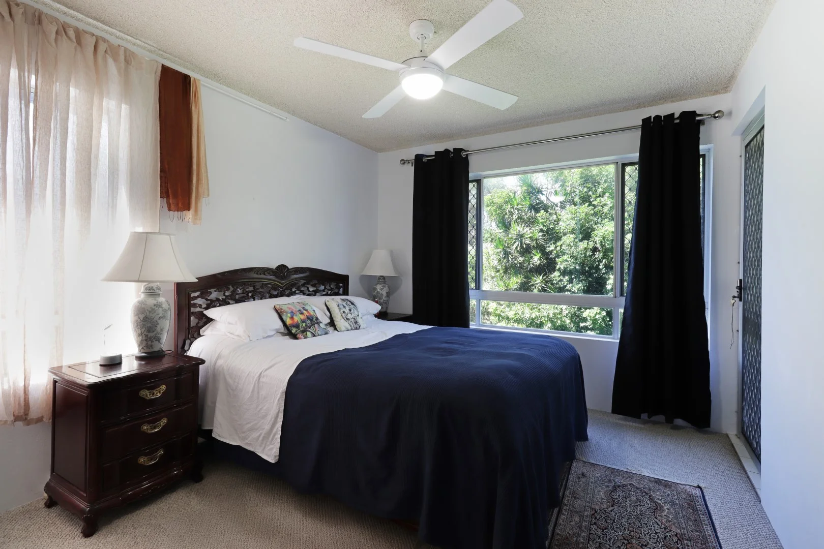 Additional image 9 of 9/38 Mcilwraith Street, Moffat Beach QLD 4551