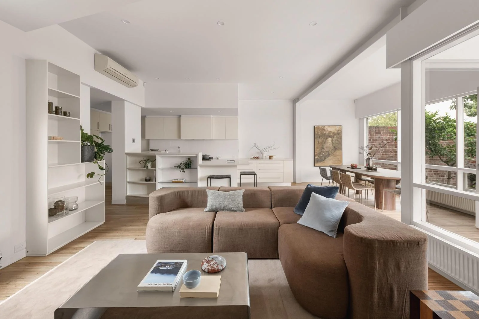 Additional image 4 of 17 Bell Street, Fitzroy VIC 3065