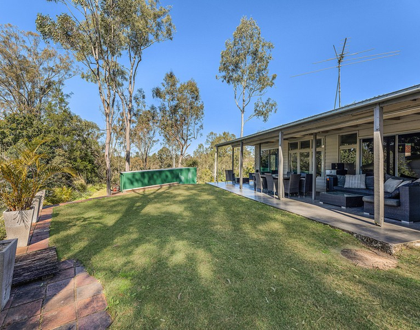 9 Riverside Avenue, Barellan Point QLD 4306