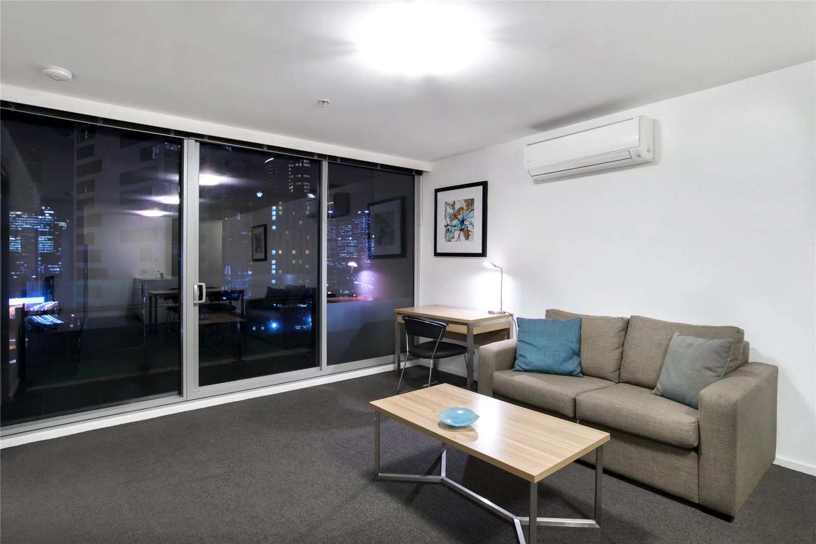 1208/241 City Road, Southbank VIC 3006