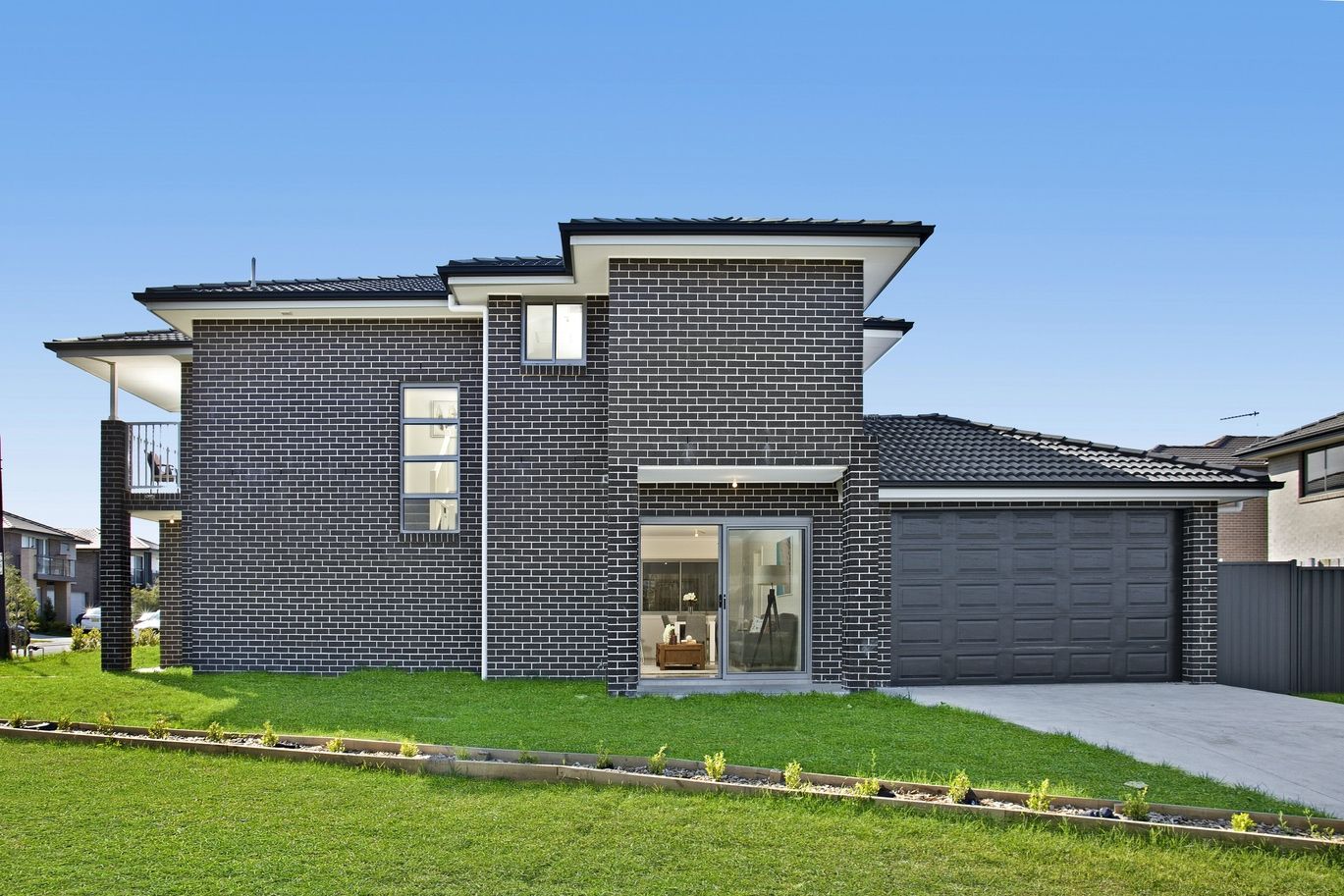 2 Mayfair Street, Schofields NSW 2762, Image 1