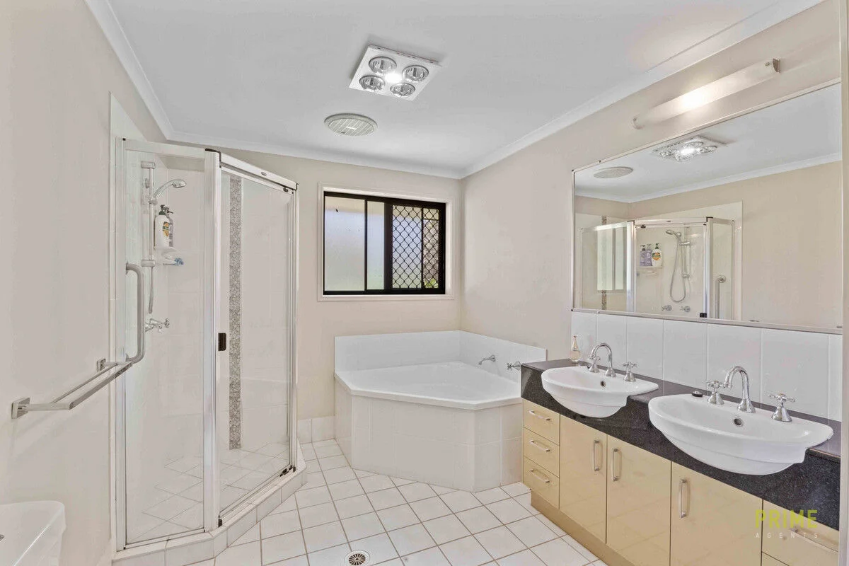 Additional image 11 of 759 River Heads Road, River Heads QLD 4655