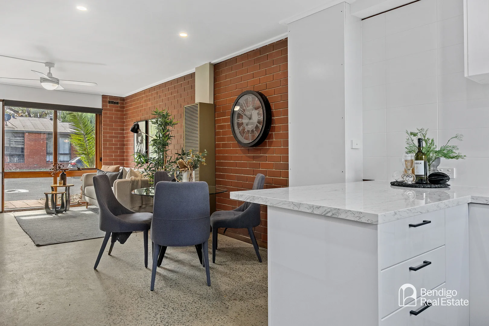 Additional image 9 of 4/161 Arnold Street, Bendigo VIC 3550