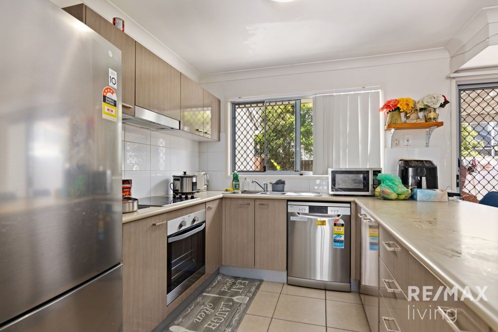 14/10 David Street, Burpengary QLD 4505, Image 1