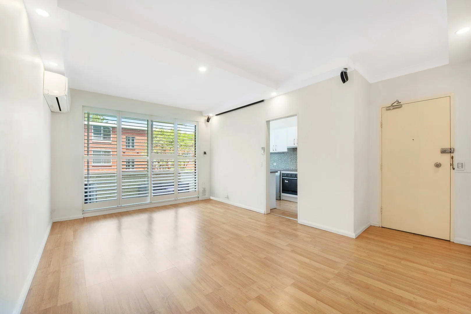Additional image 2 of 9/13 Wheatleigh Street, Crows Nest NSW 2065