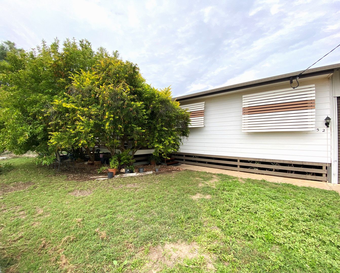 152 Ibis Street, Longreach QLD 4730, Image 1