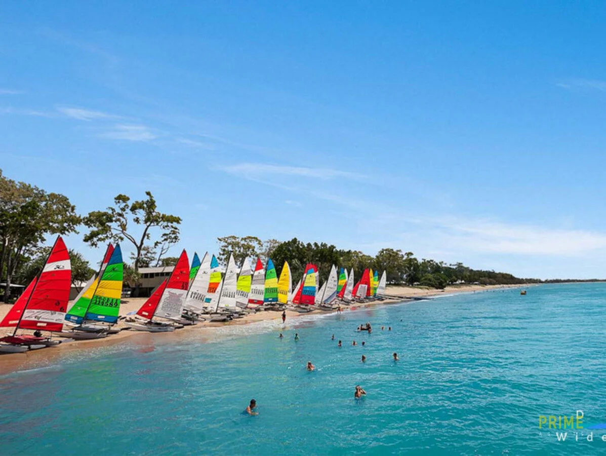 Additional image 28 of 5 Frederick Circuit, Eli Waters QLD 4655