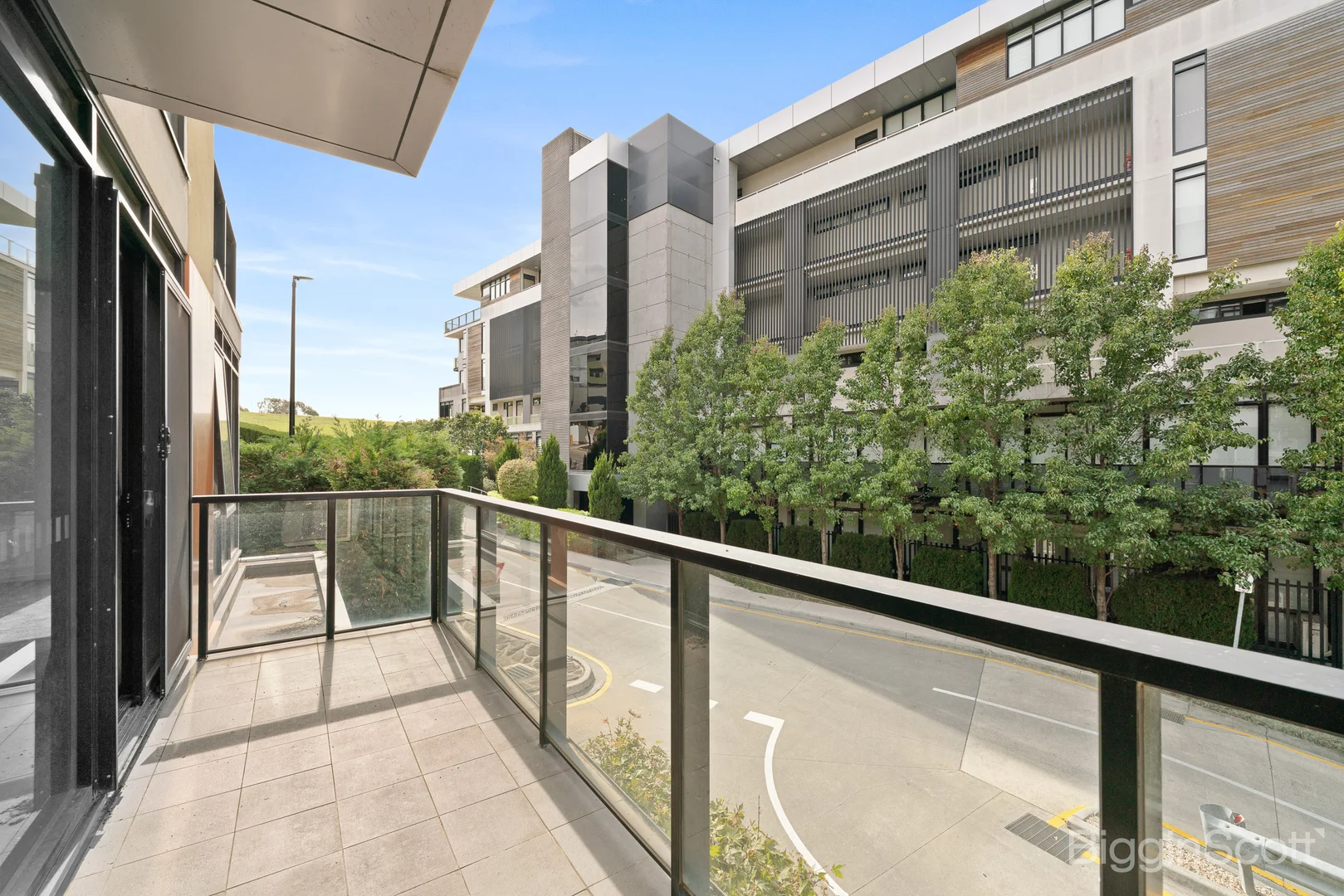 Additional image 7 of 6 La Scala Avenue, Maribyrnong VIC 3032