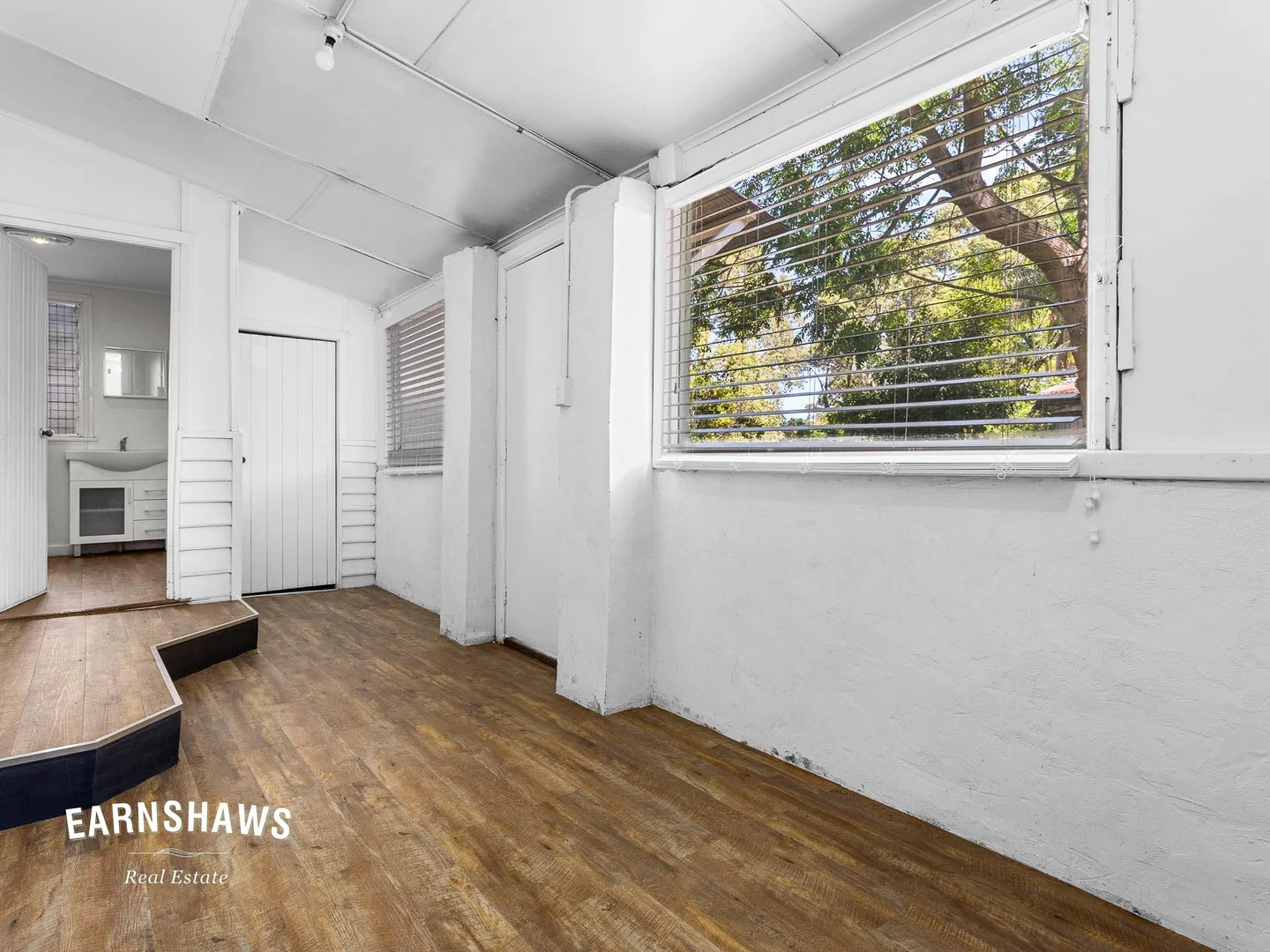 Additional image 12 of 12 Hardey Road, Glen Forrest WA 6071