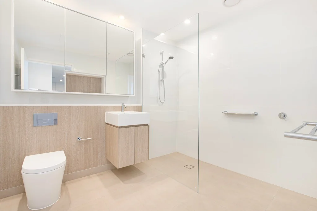 Additional image 6 of 455A Captain Cook Drive, Woolooware NSW 2230