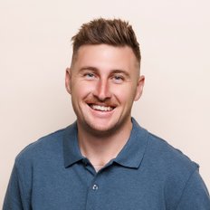 BD Realty - Tyson Von Hoff