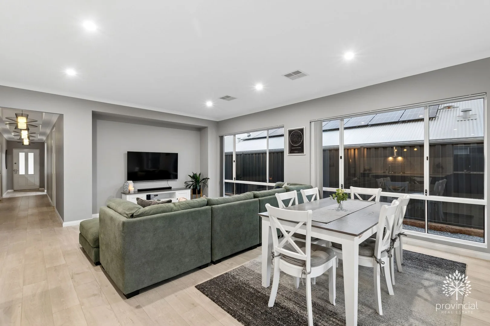 Additional image 15 of 57 Kyarra Crescent, Helena Valley WA 6056