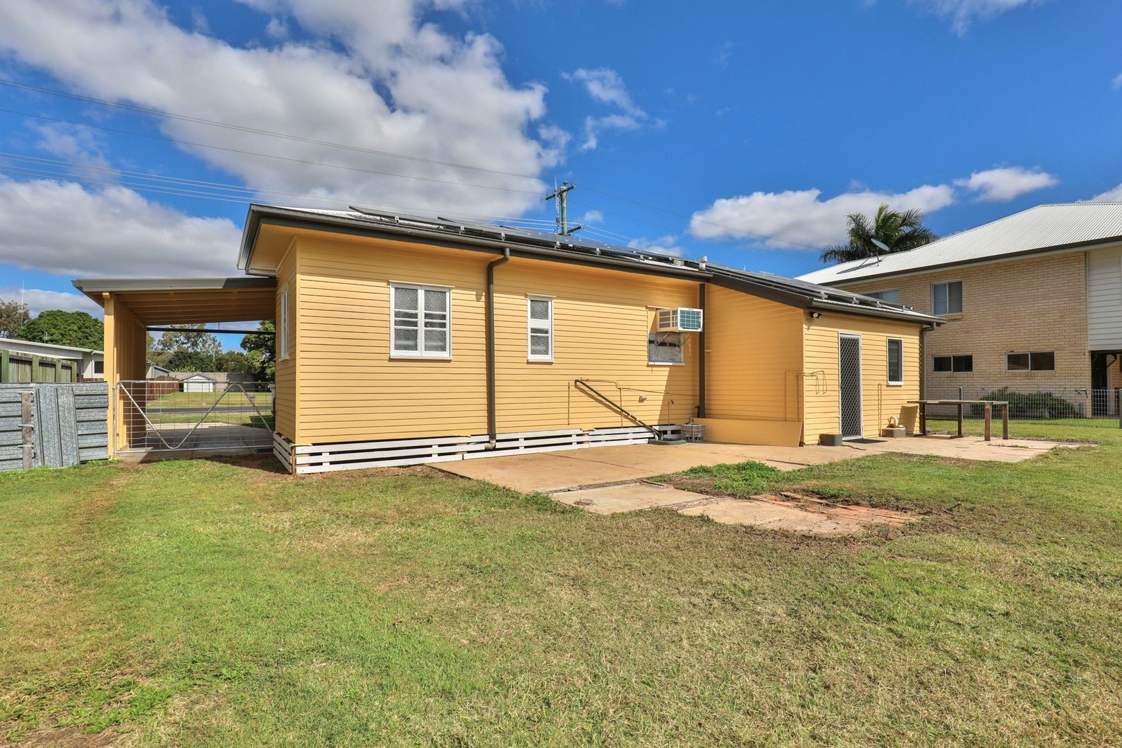 49 Gavin Street, Bundaberg North QLD 4670, Image 2