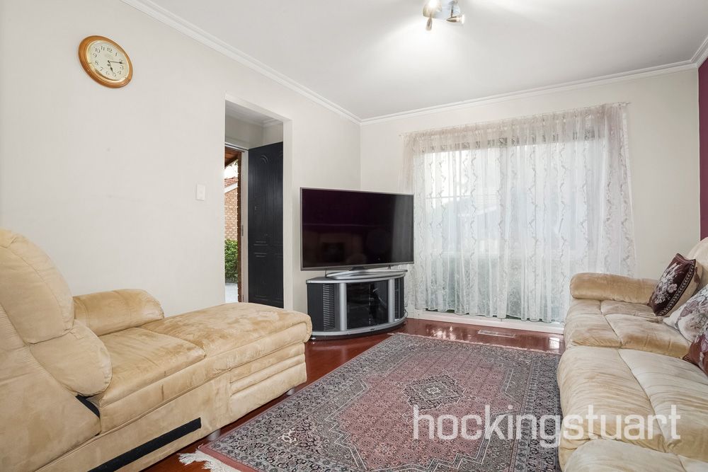 10/43 Arndt Road, Pascoe Vale VIC 3044, Image 1