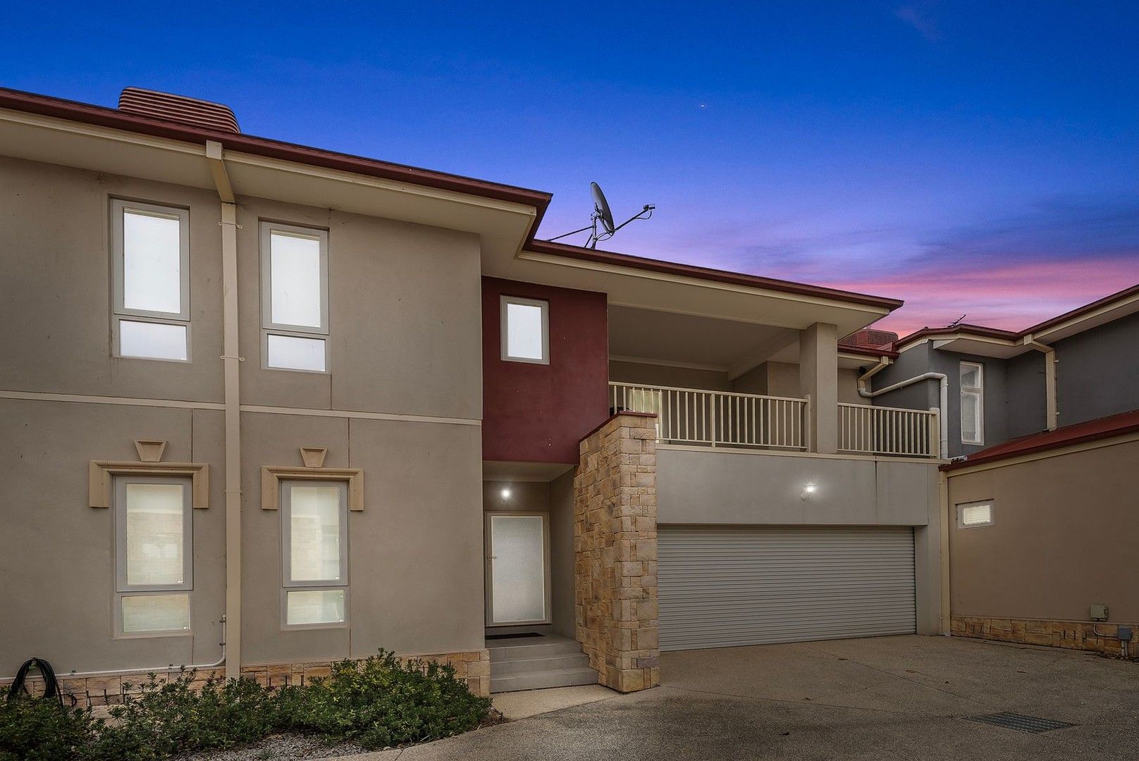 3/3A Labilliere Street, Bacchus Marsh VIC 3340 Domain