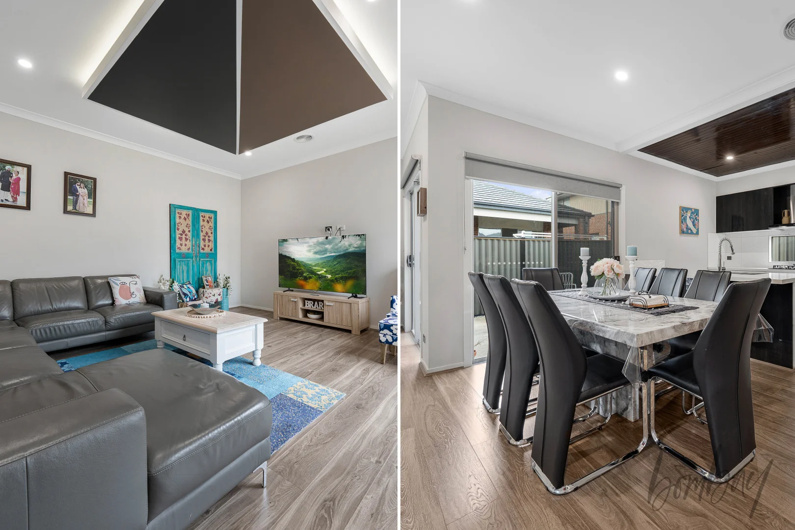 Additional image 16 of 13 Carnsew Street, Kalkallo VIC 3064