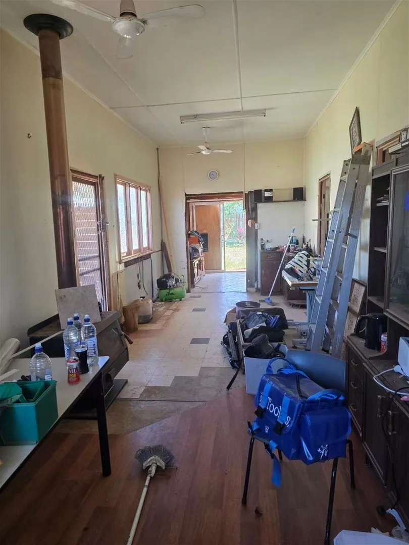 Additional image 6 of 82 Spica Street, Southern Cross WA 6426