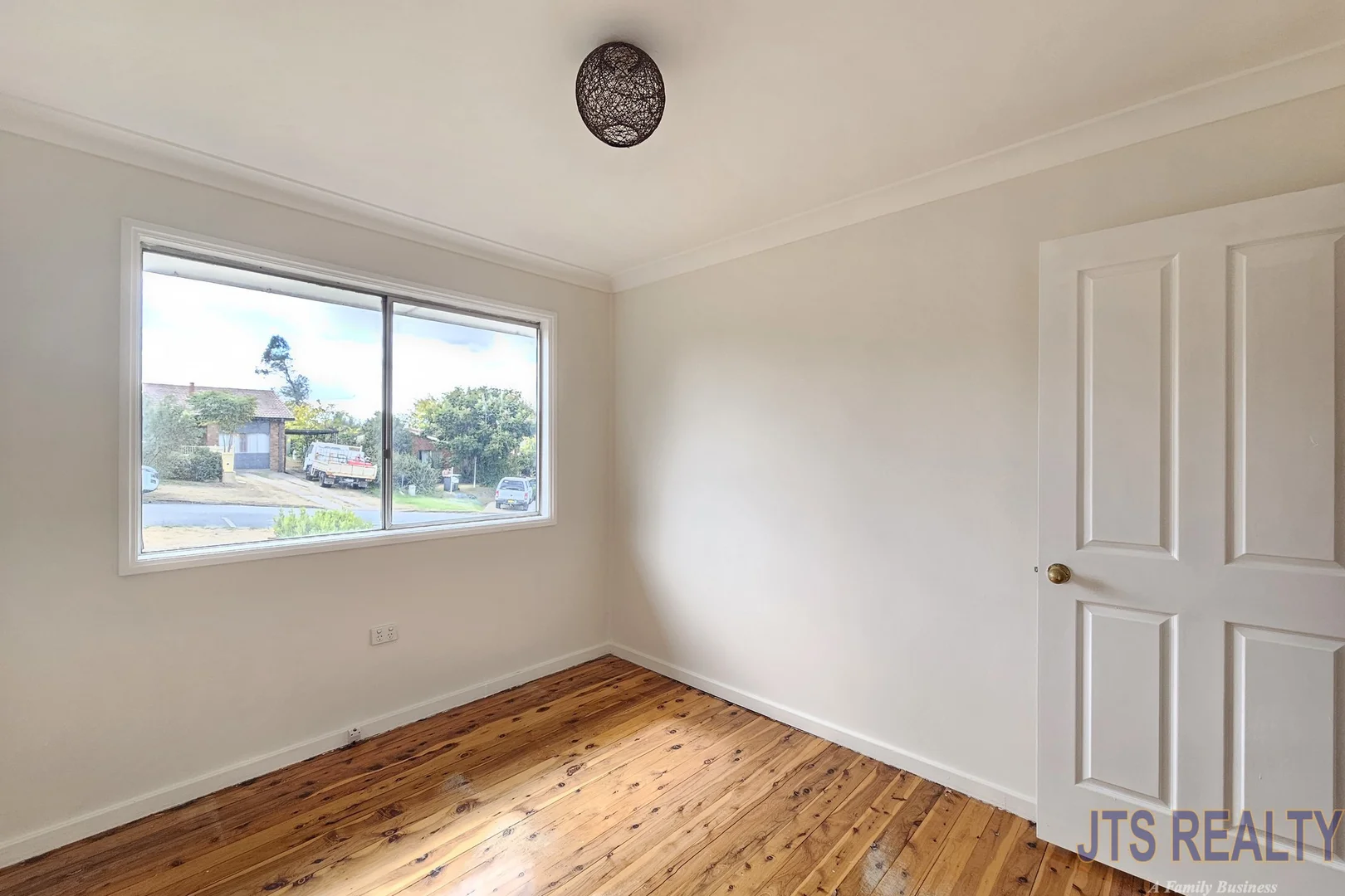 Additional image 7 of 4 Thompson Street, Muswellbrook NSW 2333