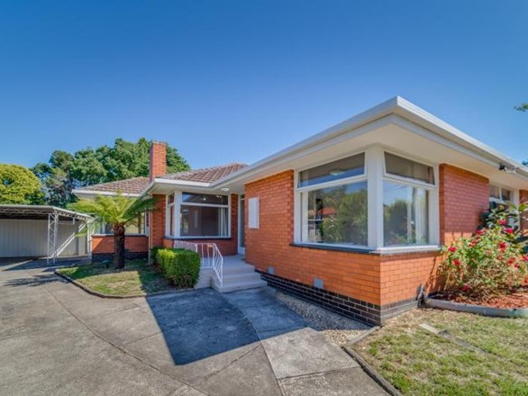 8 Kipling Court, Burwood East VIC 3151