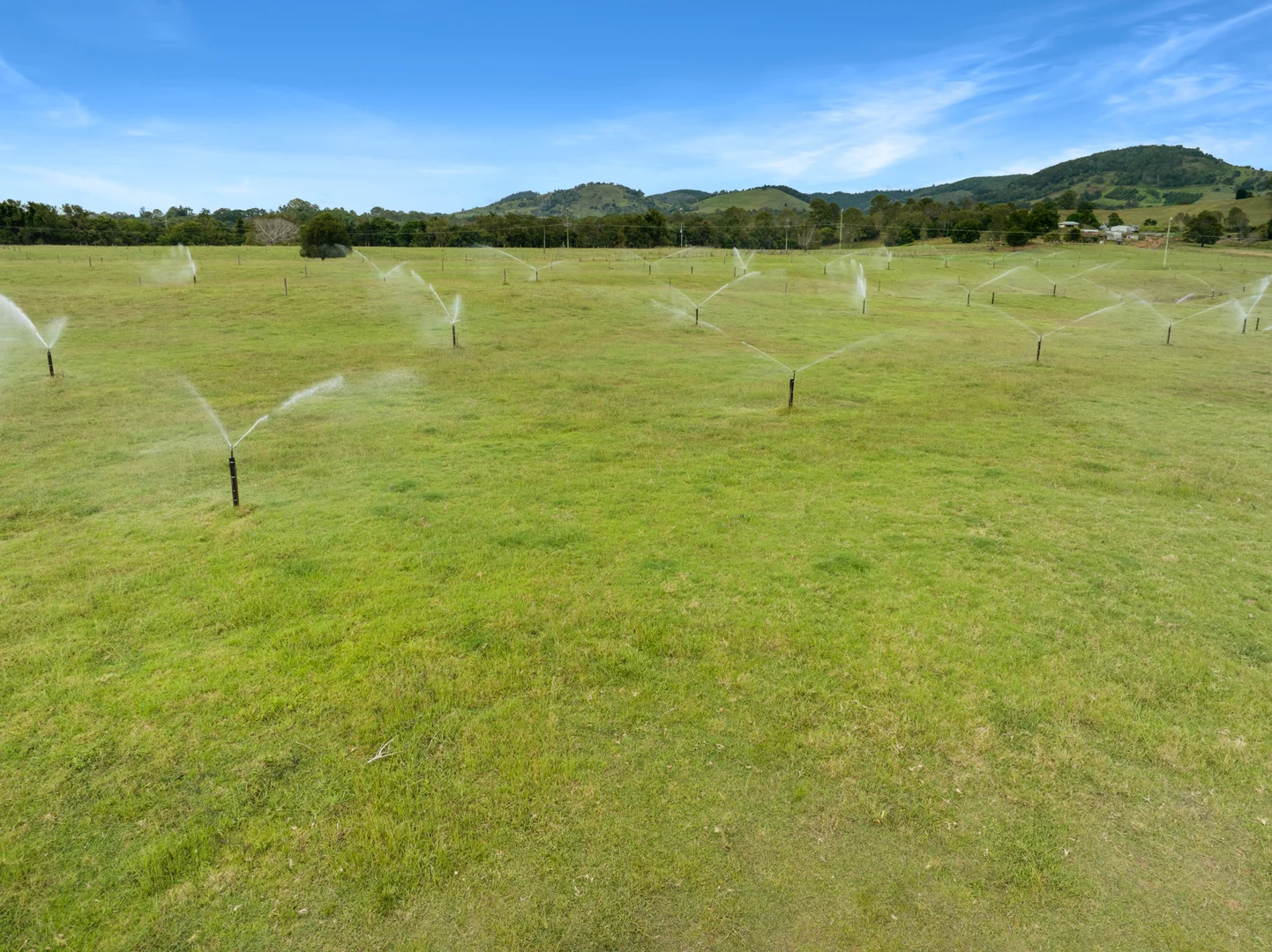 Additional image 11 of 143 Ashton Road, Gilldora QLD 4570