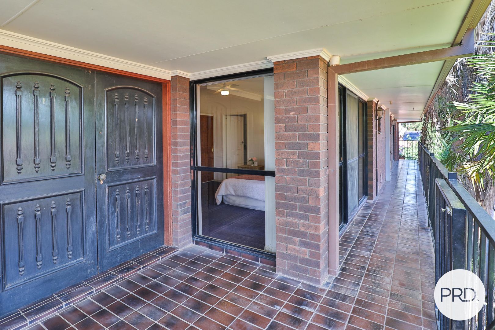 286 - 288 Walnut Avenue,, Mildura VIC 3500, Image 2