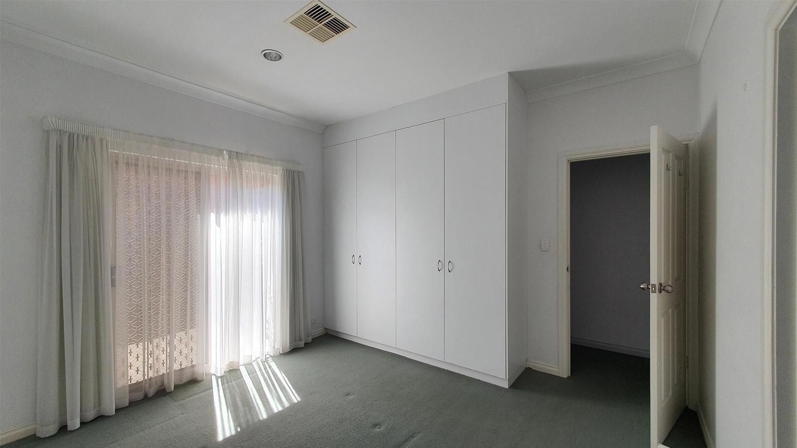 31b Battams Road, Royston Park SA 5070 House For Rent Domain