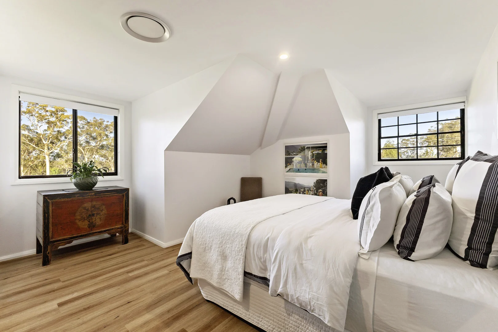 Additional image 28 of 23 Heritage Avenue, Medowie NSW 2318