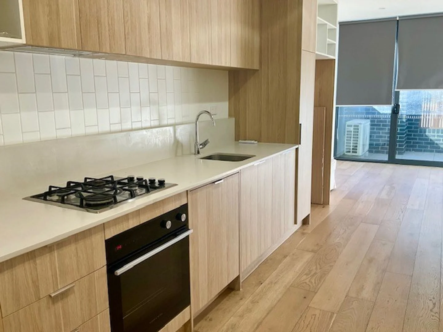 Additional image 2 of G01/195 Geelong Road, Kingsville VIC 3012