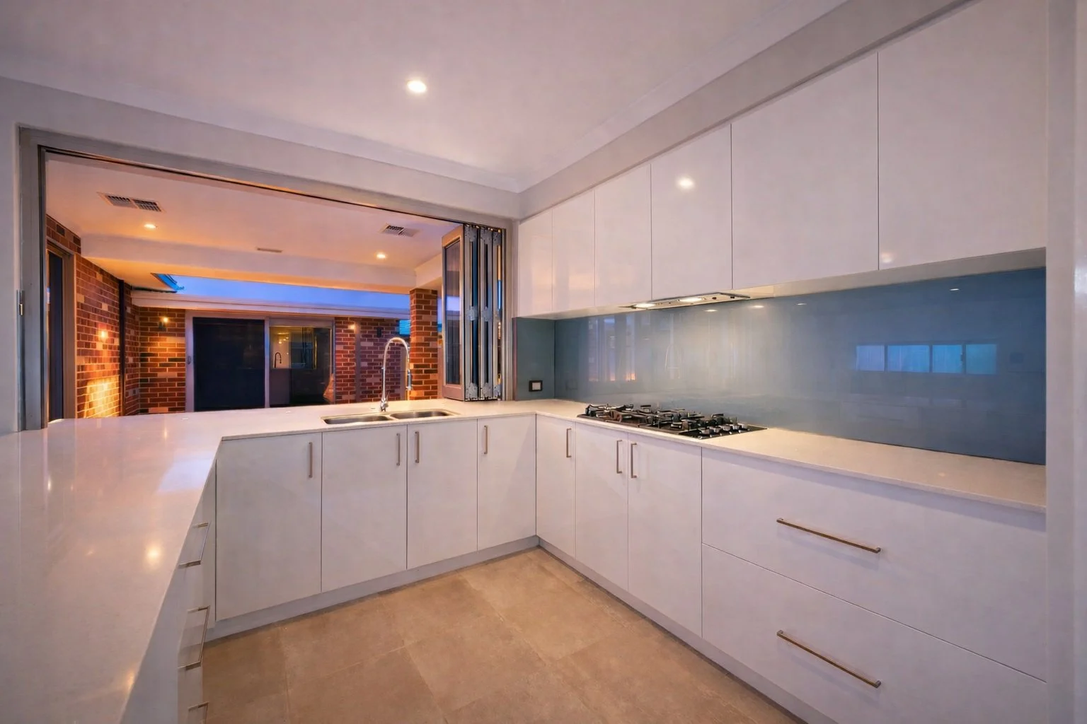 Additional image 7 of 45 Dunmore Crescent, Harrisdale WA 6112