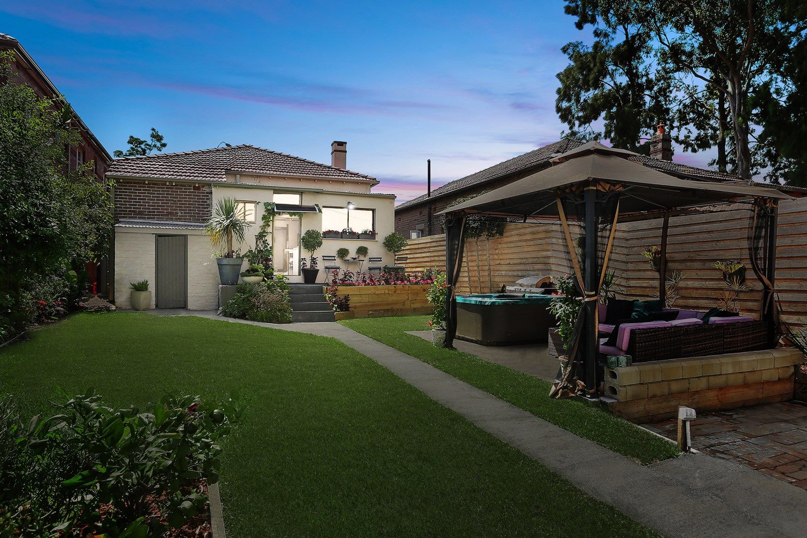 10 Liverpool Road, Summer Hill NSW 2130, Image 0