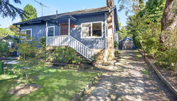 Picture of 2 Acacia Ave, LEURA NSW 2780