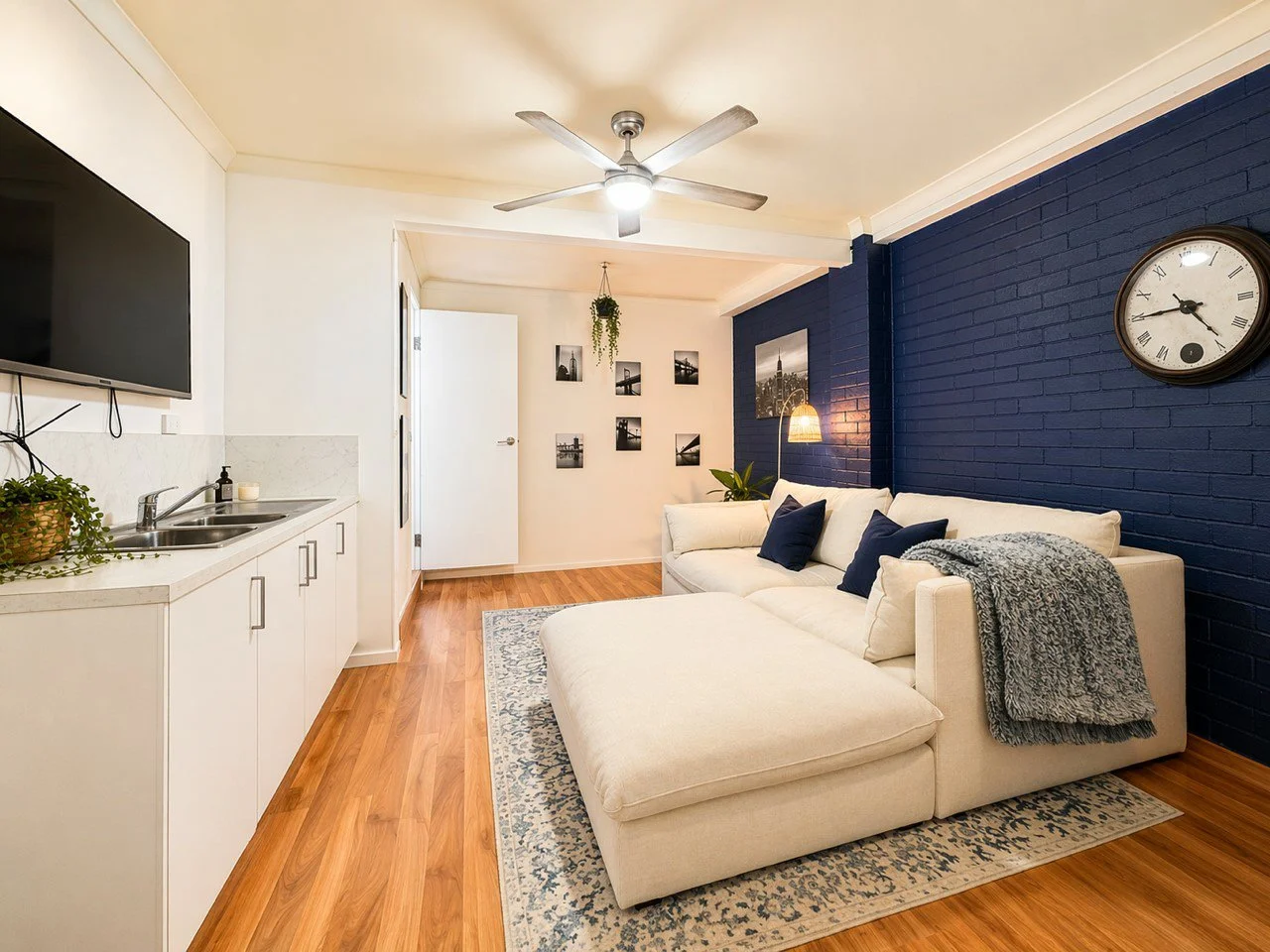 Additional image 10 of 6-10 Bourton Road, Merrimac QLD 4226