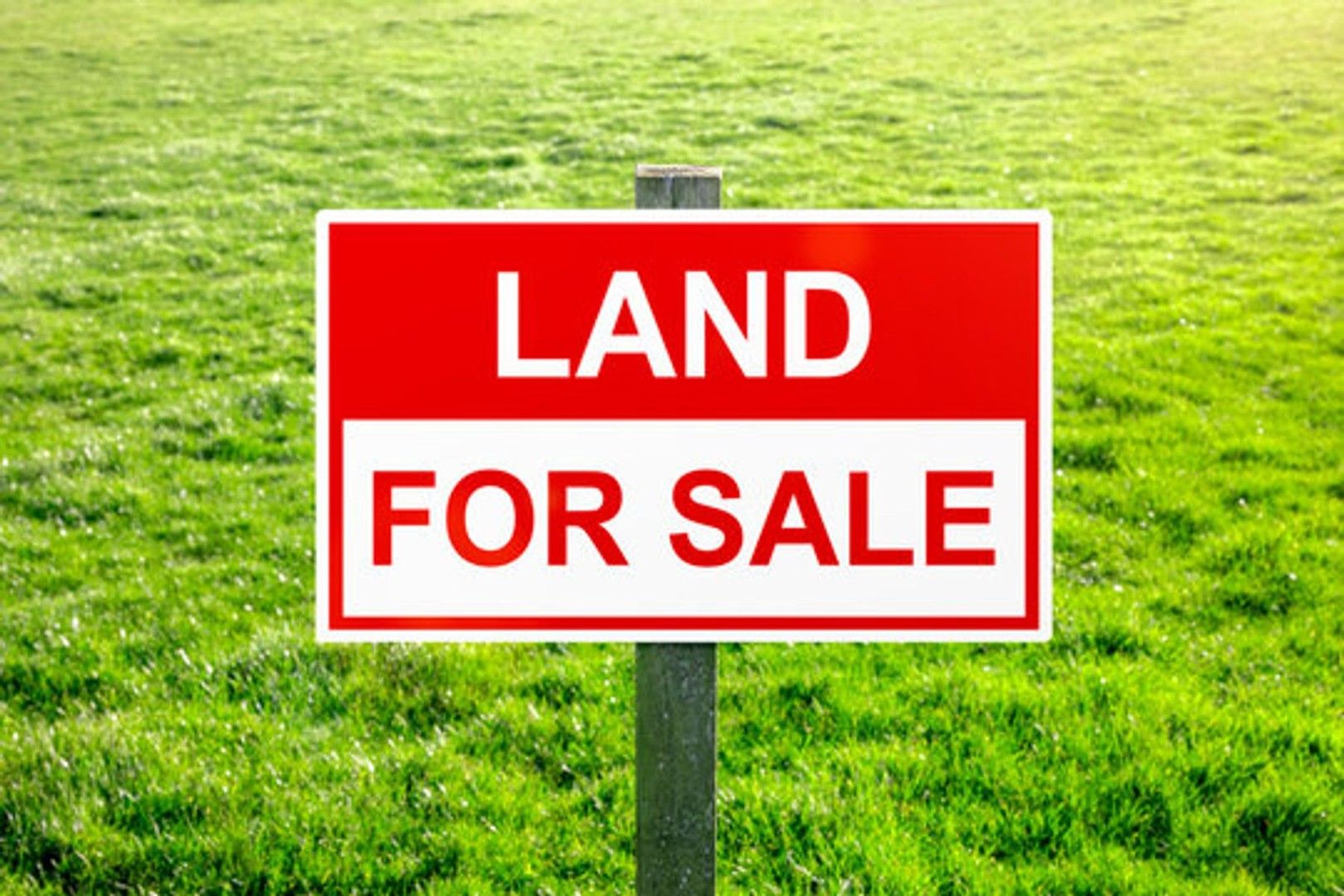 Officer VIC 3809 vacant land for Sale, 380,000 2017729114 Domain