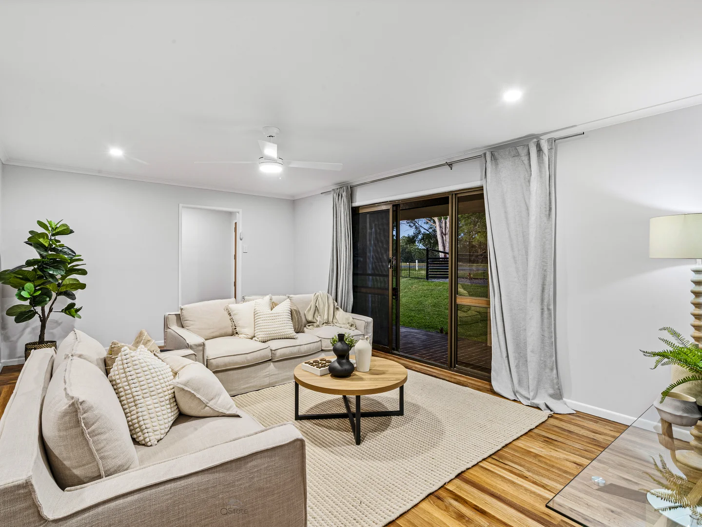 Additional image 5 of 193-205 Dennis Road, Cedar Vale QLD 4285