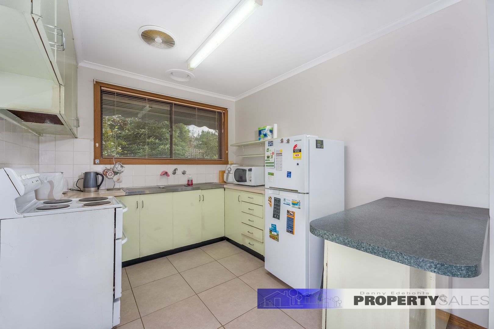 4/32 Dodemaides Road, Trafalgar VIC 3824, Image 2