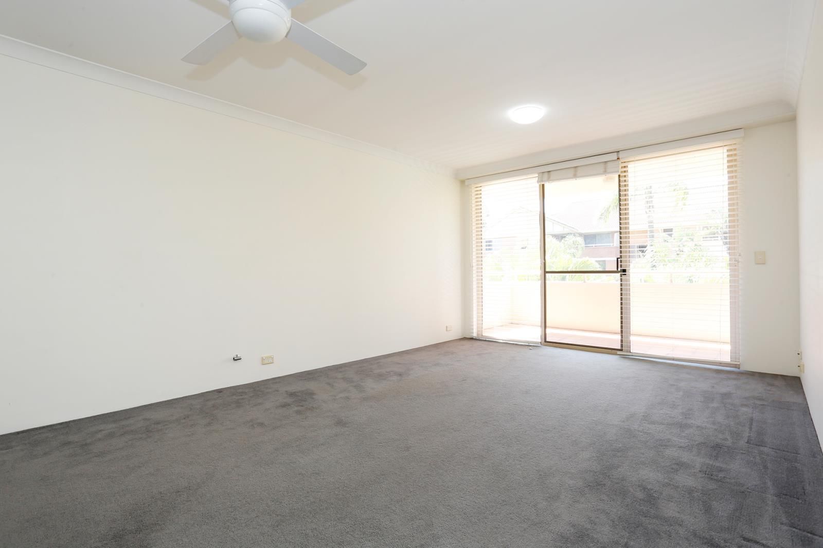 7B/19-21 George Street, North Strathfield NSW 2137