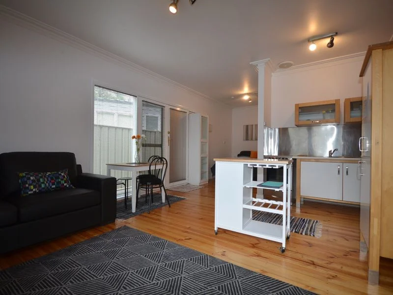 Additional image 6 of 242A Don St, Ironbark VIC 3550