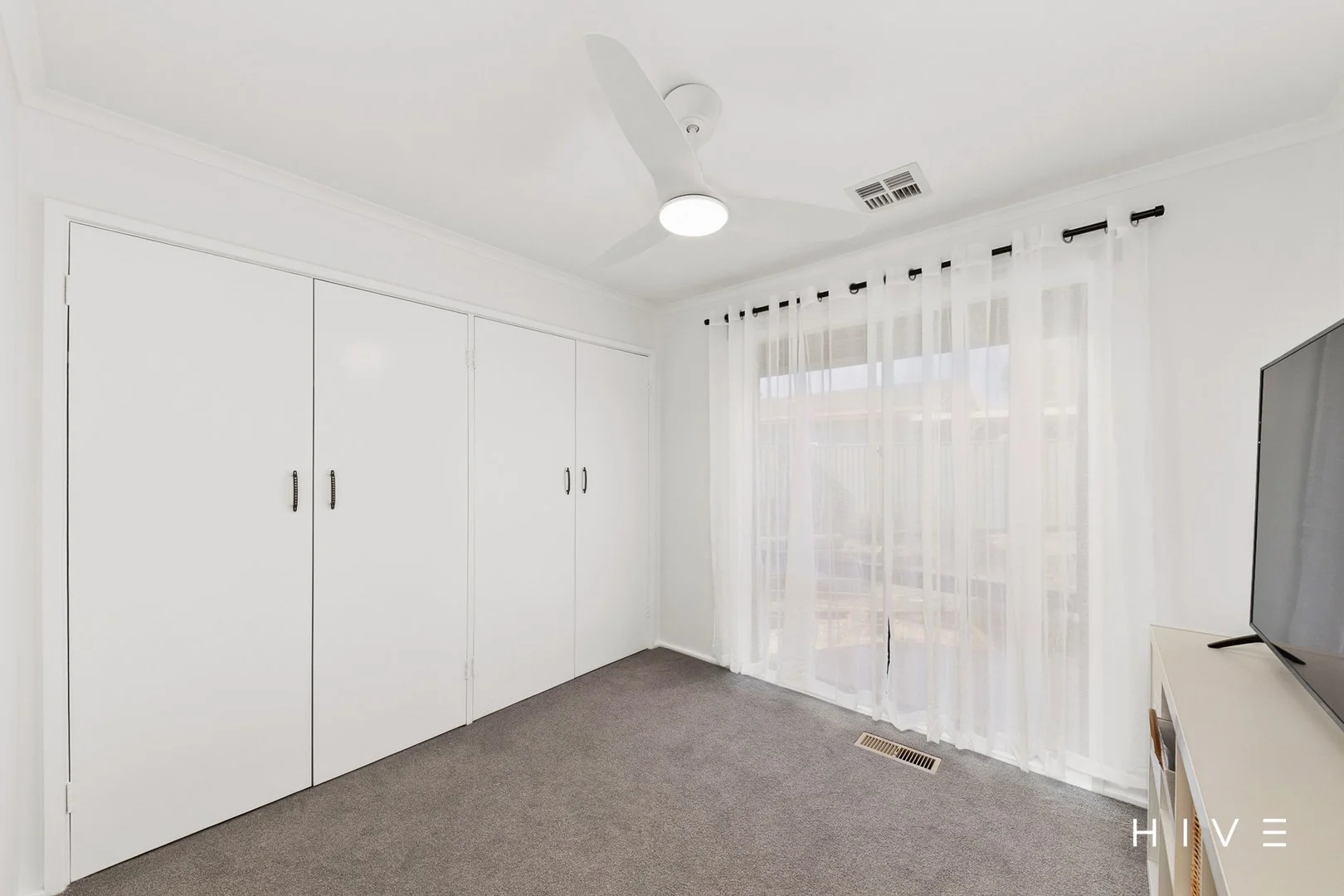 Additional image 15 of 7 Carrodus Street, Fraser ACT 2615