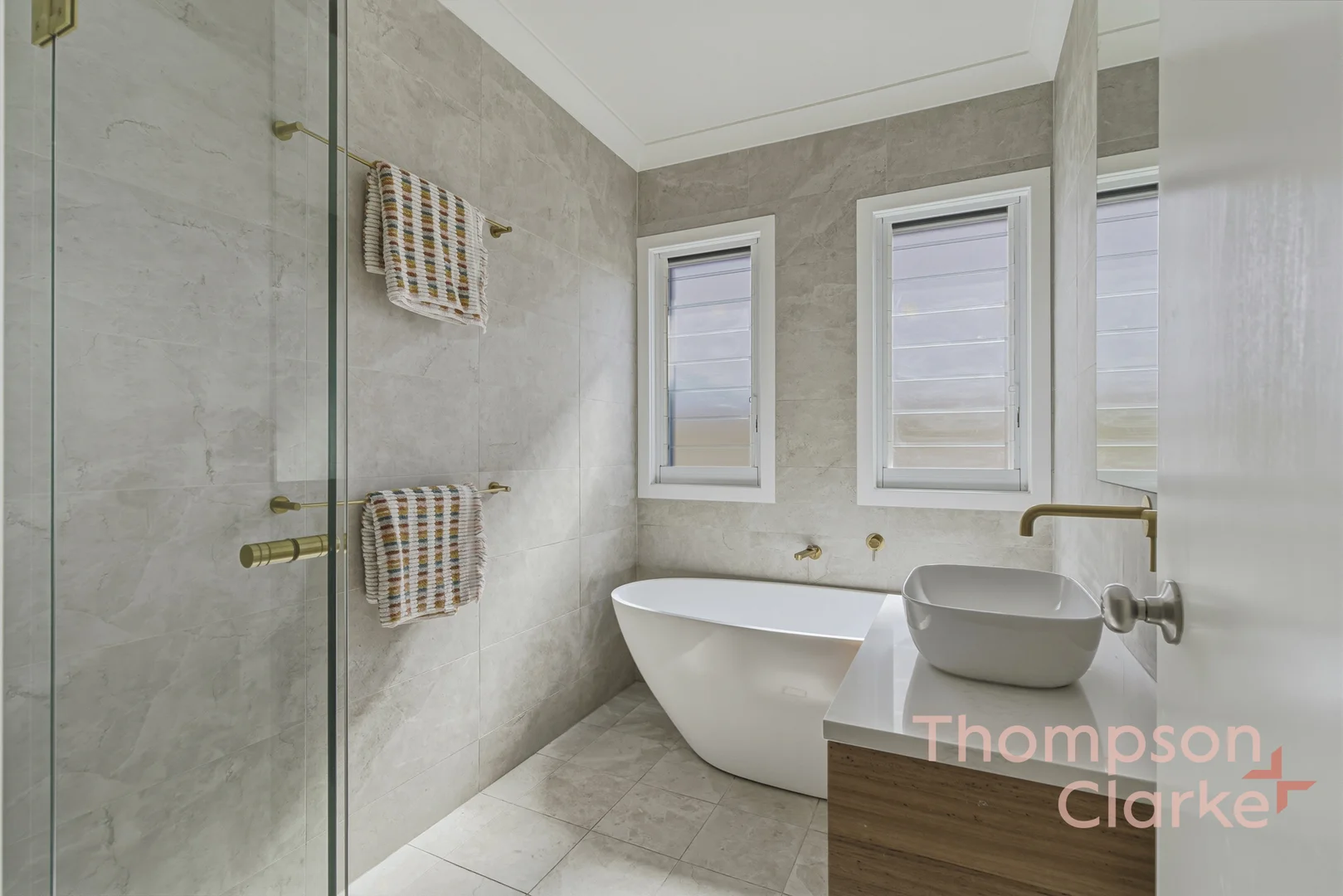 Additional image 10 of 29 Green Street, Telarah NSW 2320