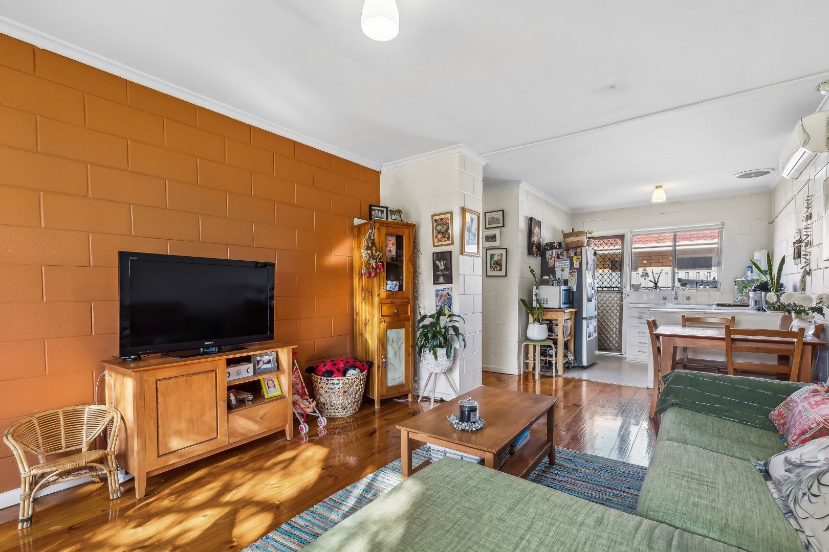 5/696 Marion Road, Marion SA 5043, Image 2