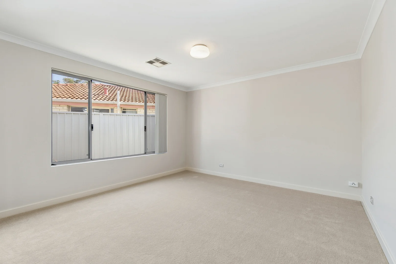 Additional image 12 of A/6 Vladich Court, Balcatta WA 6021