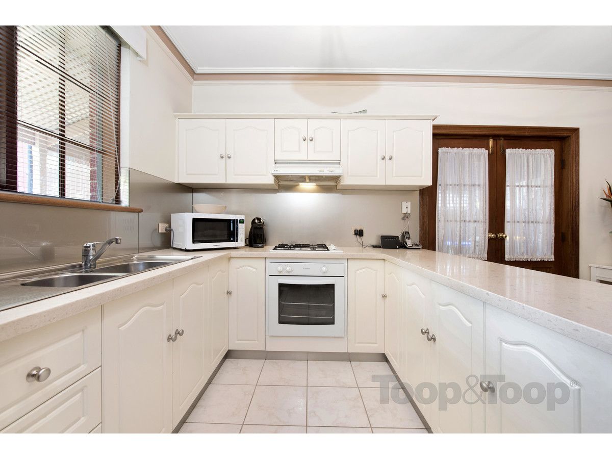 14 Guthrie Street, Ovingham SA 5082, Image 1