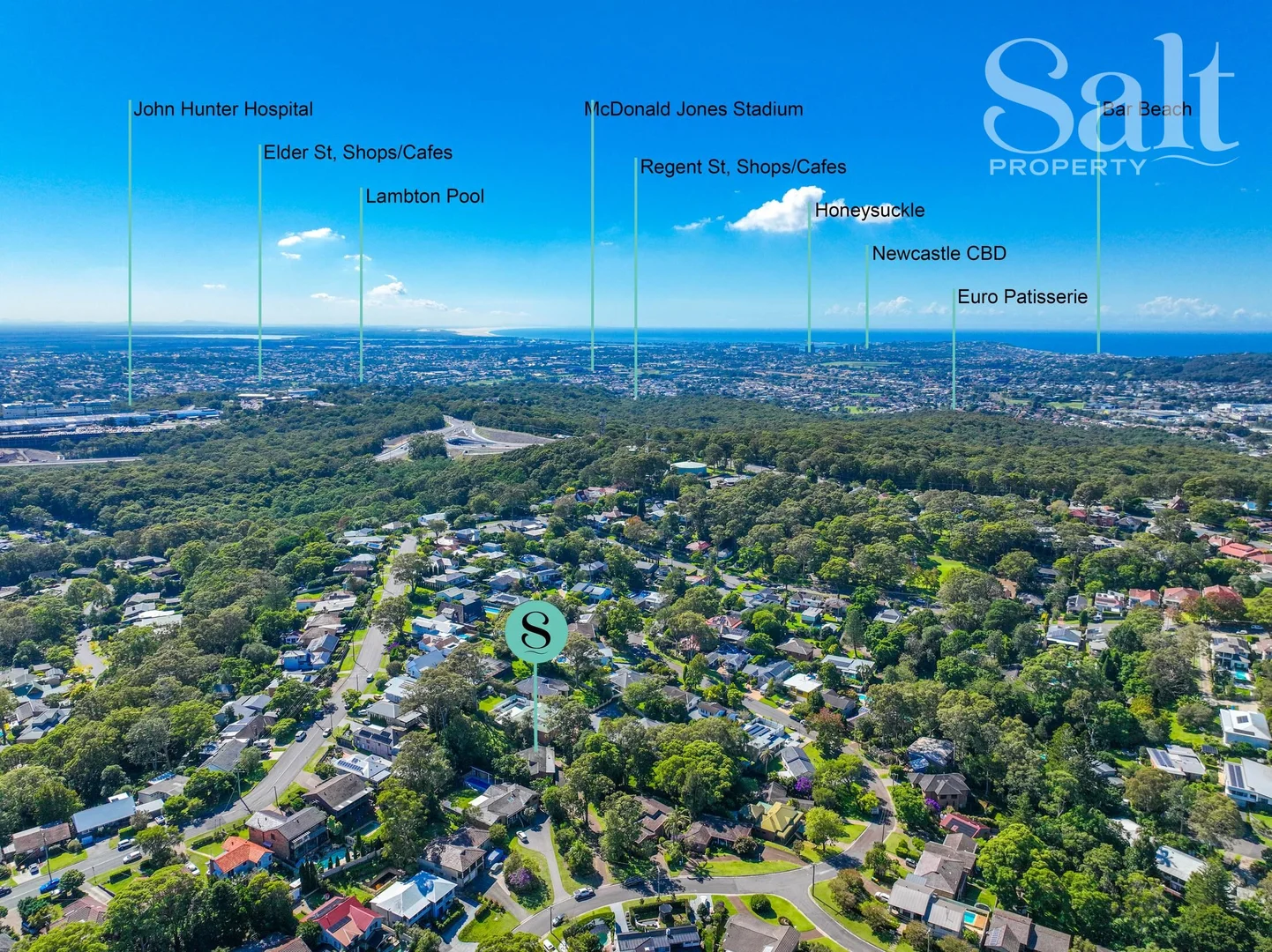 Additional image 23 of 32 Mountain View Parade, New Lambton Heights NSW 2305