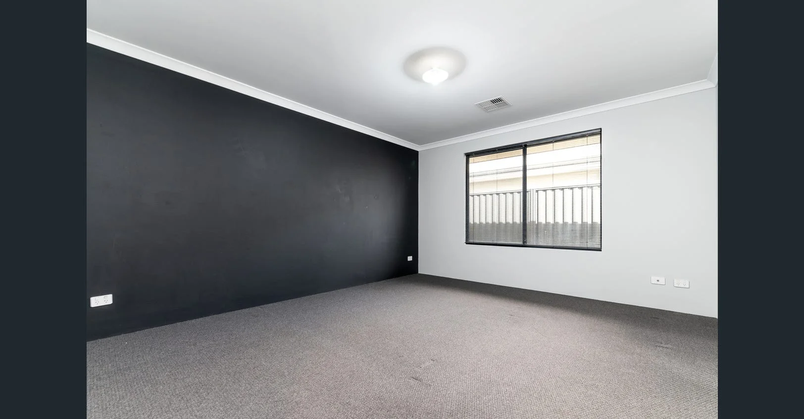 Additional image 7 of 4 Fairmile Street, Bushmead WA 6055