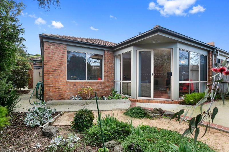 56C Glenola Road, Chelsea VIC 3196, Image 2